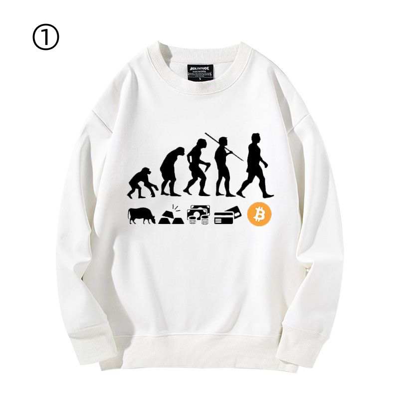 大好評  話題沸騰中 売り切れ必至 スウェット-A2246