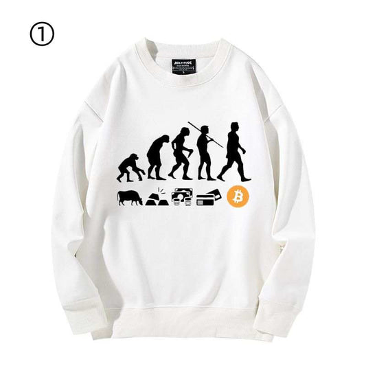 大好評  話題沸騰中 売り切れ必至 スウェット-A2246