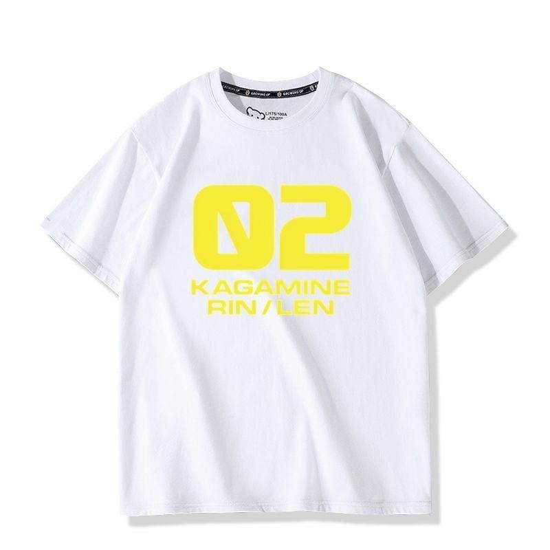 おすすめ 美人度アップ 激安セール 売れ筋 おすすめ プリントロゴ 半袖 Tシャツ-A2473