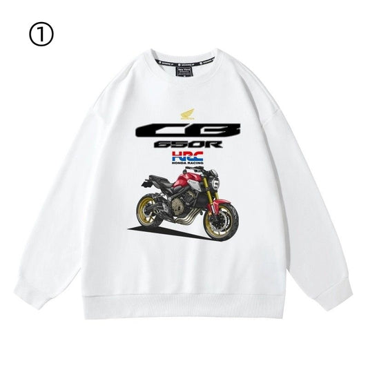 早い者勝ち 着回し力抜群 今季も大流行 超人気商品 スウェット-A2218