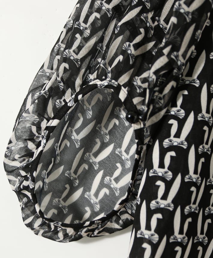 大好評 ゆったり感アップ エレガント Tシャツ カットソー<ins-8344>