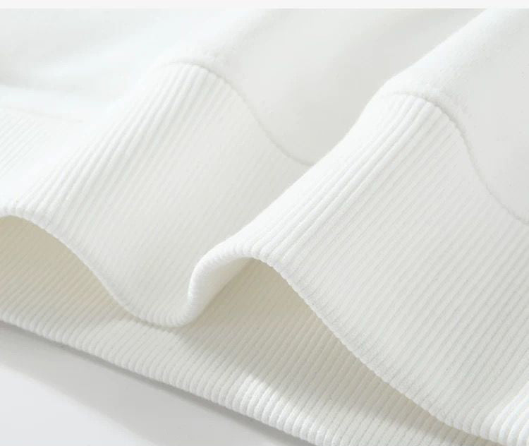 売り切れ必至 デザイン性抜群  カジュアル 着心地良い  プリント全5色  パーカー -A1458