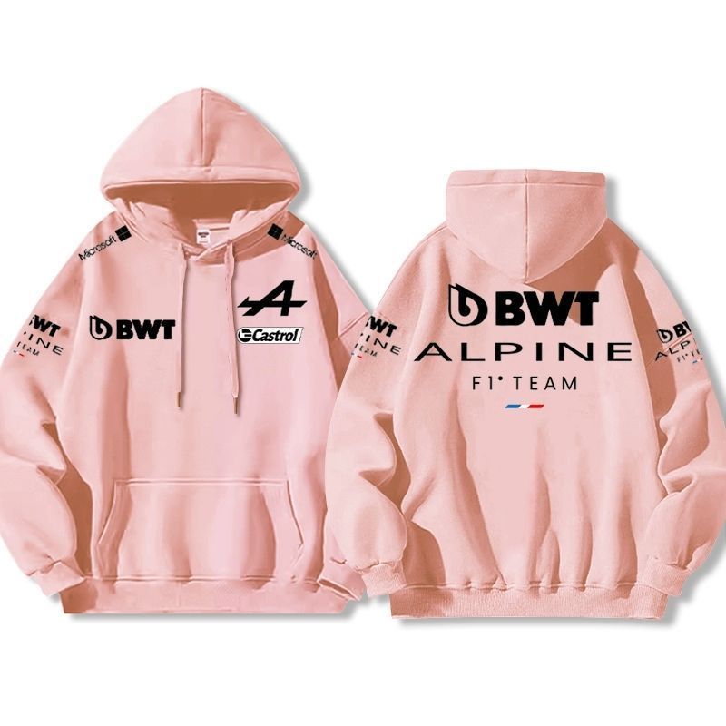 【裏起毛あり】超人気 大活躍 話題沸騰中 売り切れ必至 パーカー-A2257