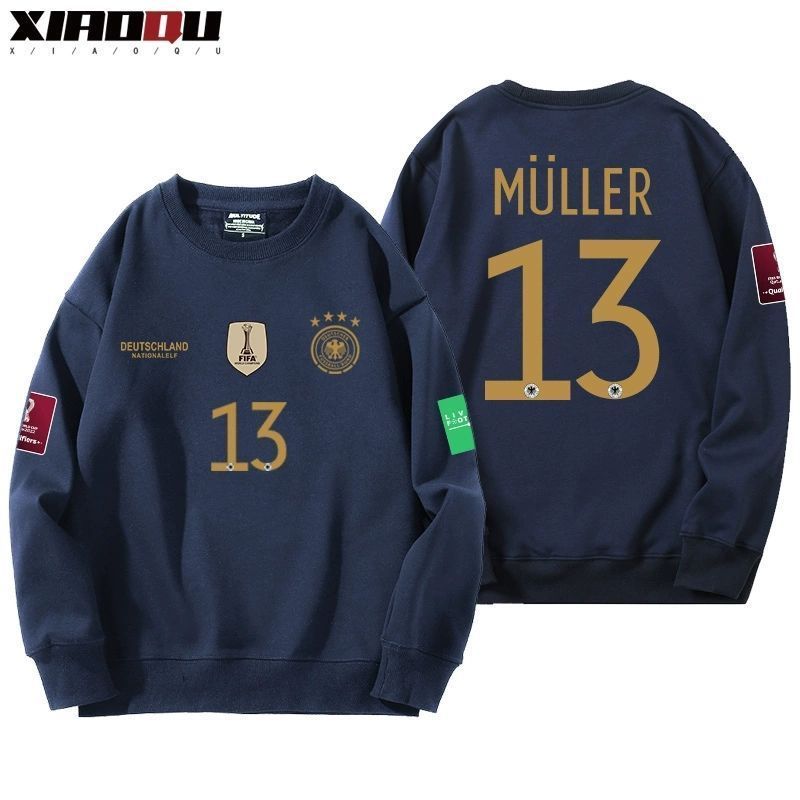 今季マストバイ 早い者勝ち 主役級 売り切れ必至 スウェット-A2275