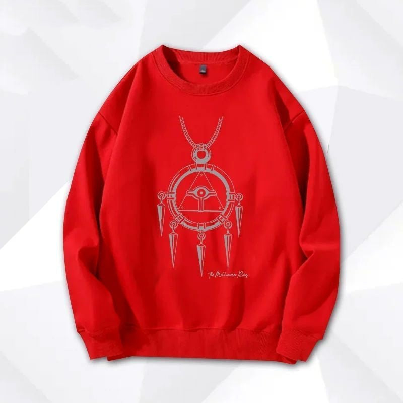 【裏起毛】早い者勝ち 話題沸騰中 売り切れ必至 スウェット-A2249