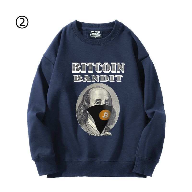 大好評  話題沸騰中 売り切れ必至 スウェット-A2246