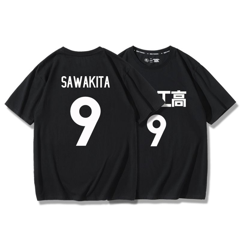 激安セール 売れ筋 おすすめ プリントロゴ 半袖 Tシャツ-A2505