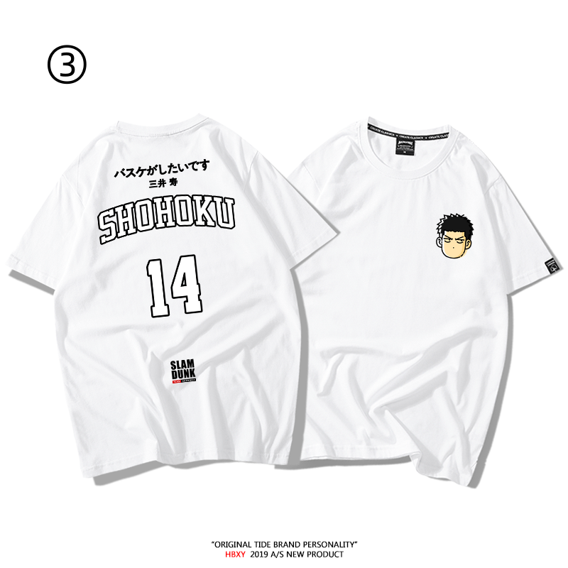 売れ筋 美人度アップ おすすめ プリントロゴ 半袖 Tシャツ-A2660