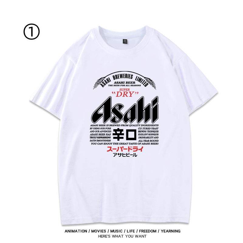 売り切れ必至売 超人気 ファッション プリントロゴ 半袖 Tシャツ-A2427