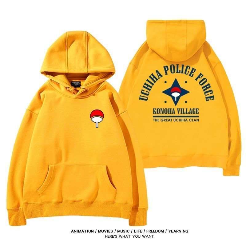 【裏起毛】おすすめ  話題沸騰中 売り切れ必至 パーカー-A2271