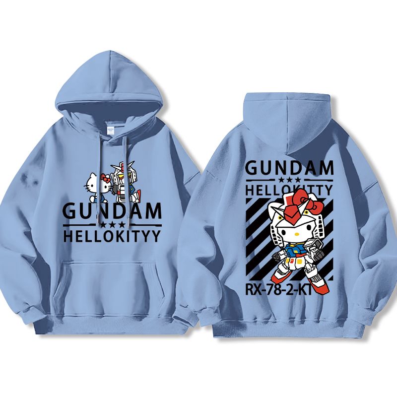 【人気ランキングNO.2】おすすめ  超人気  プリントロゴ パーカー-A2735