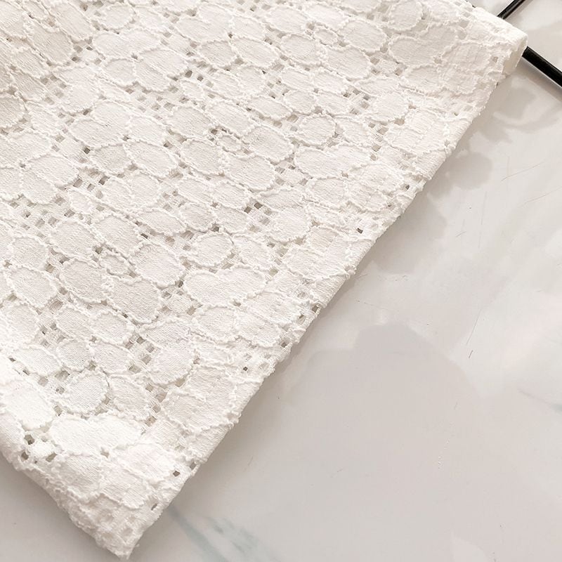 美人度アップ スウィート ゆったり 半袖Tシャツ<ins-8130>