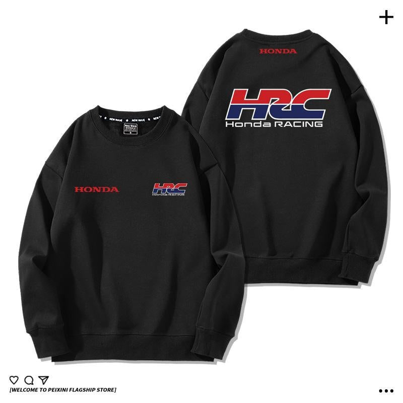 優しい雰囲気  売れ切れ必至 優しい雰囲気スウェット-A2205