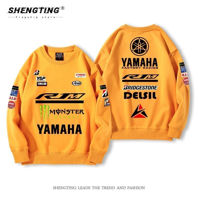 大活躍  話題沸騰中 売り切れ必至 スウェット-A2284