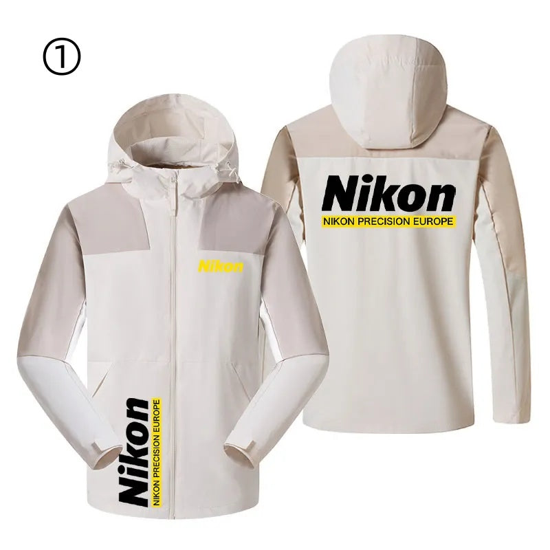 【ランキング上位】【3wayあり】大人らしい 冬服 防寒 暖かい 脱着可能ボアライナー付き 撥水加工  マウンテンジャケット-A2162