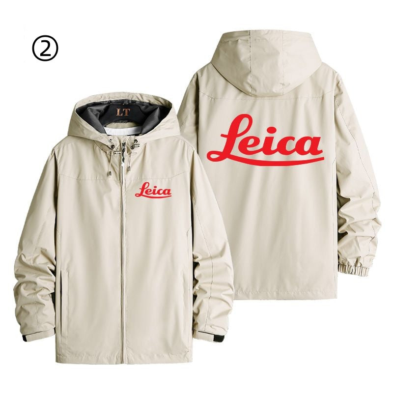 【3way】超人気 冬服 防寒 暖かい 撥水加工 全6色  マウンテンパーカー-A2265