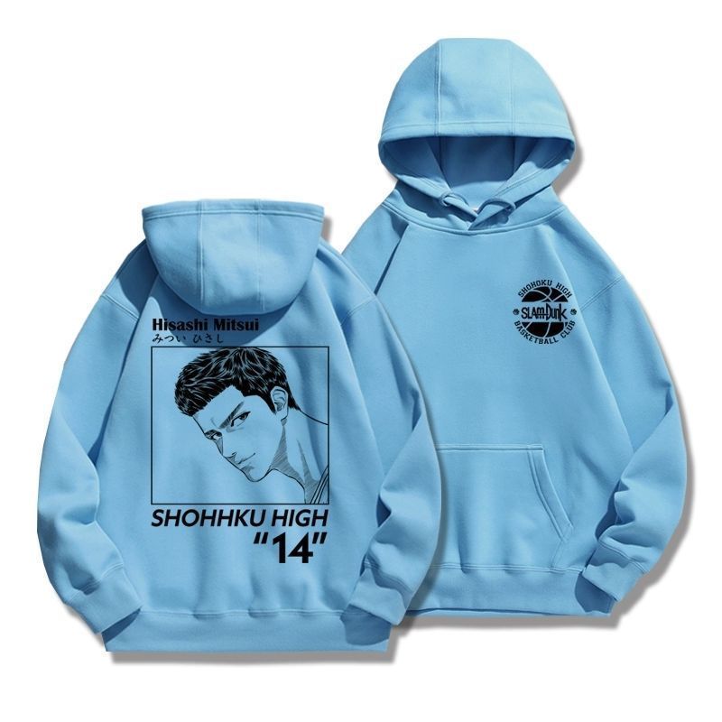 個性派  おすすめ  超人気  プリントロゴ パーカー-A2758