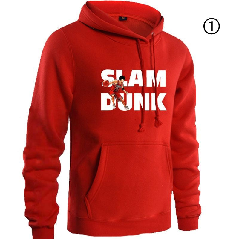 絶対流行  今季マストバイ  おすすめ プリントロゴ  ジャケット-A2751