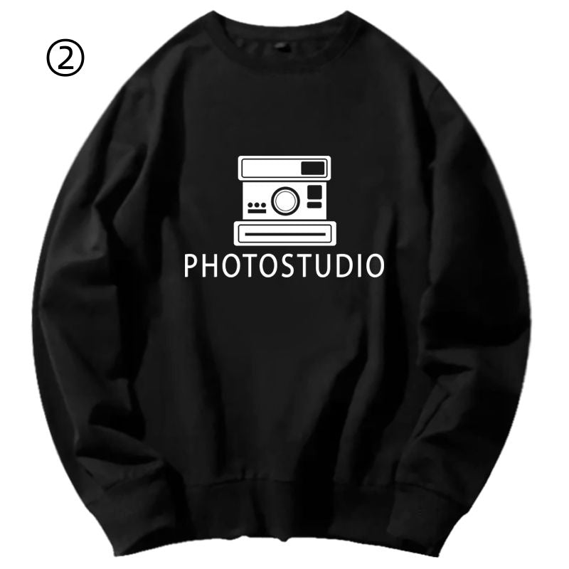 取り入れたい 話題沸騰中 売り切れ必至 スウェット-A2225