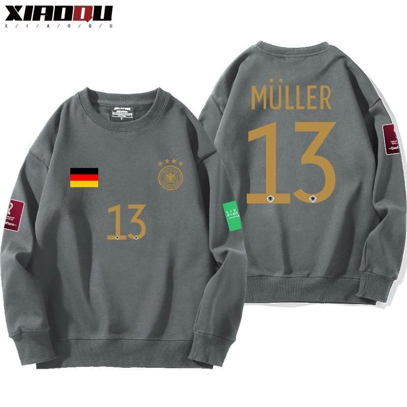 大好評 早い者勝ち 主役級 売り切れ必至 スウェット-A2276