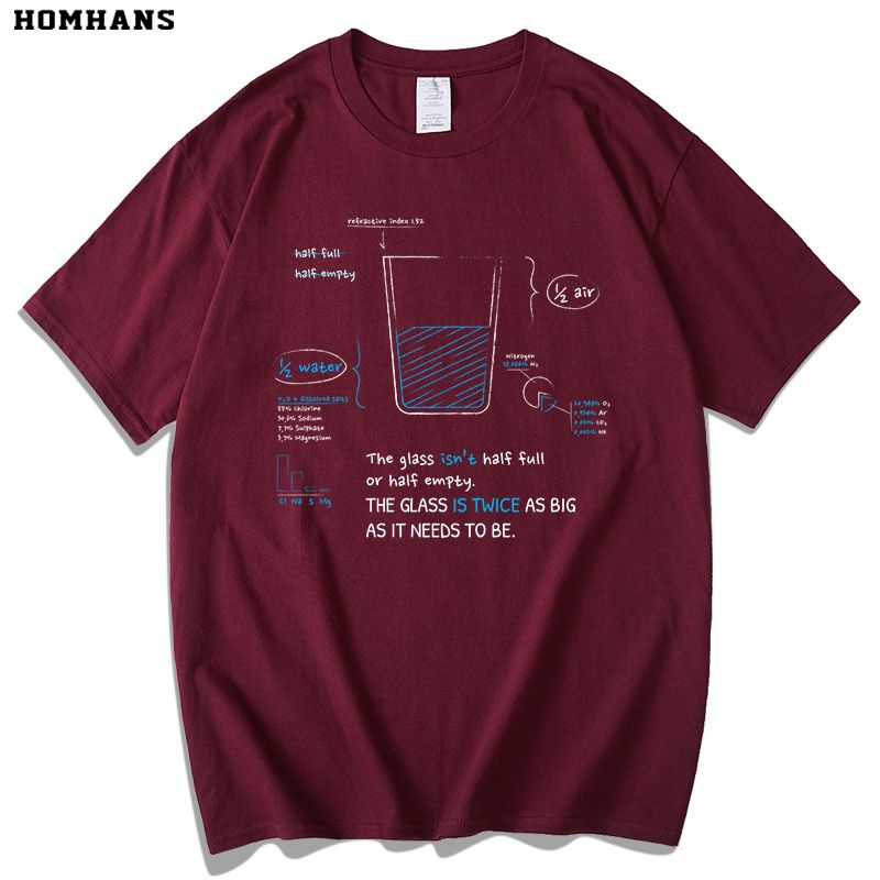 今季マストバイ おすすめ プリントロゴ 半袖 Tシャツ-A2348