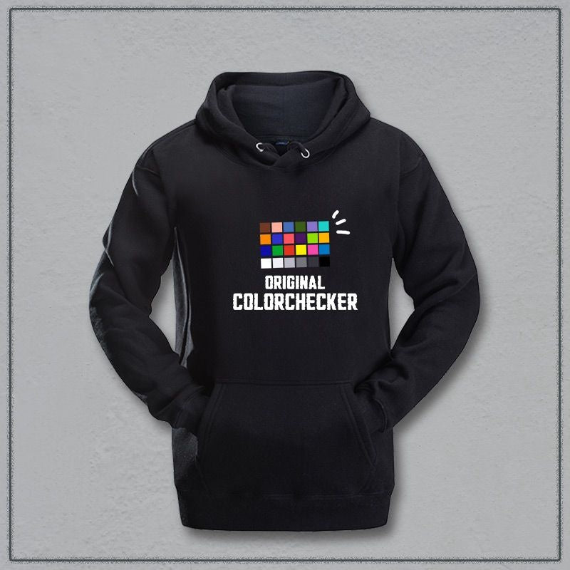 着回し力抜群 大人可愛い 話題沸騰中 売り切れ必至 パーカー-A2243