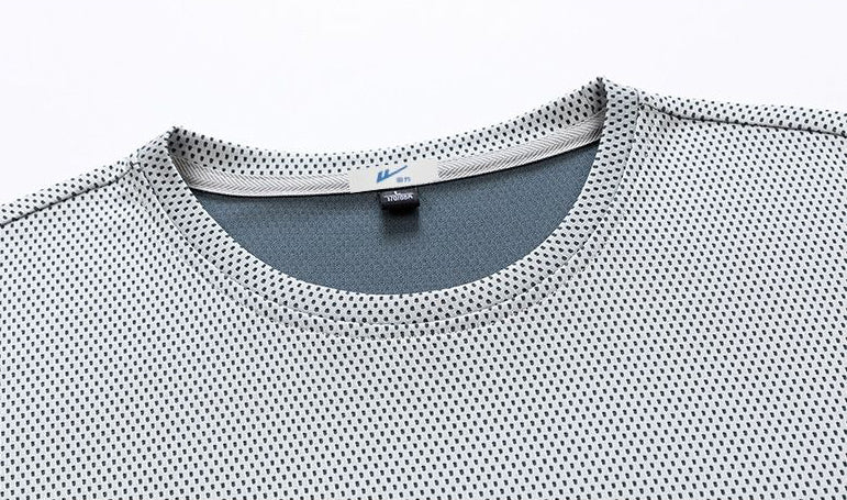 新商品 カジュアル ルーズ 半袖Tシャツⅹパンツセット男女兼用 全6色-A824
