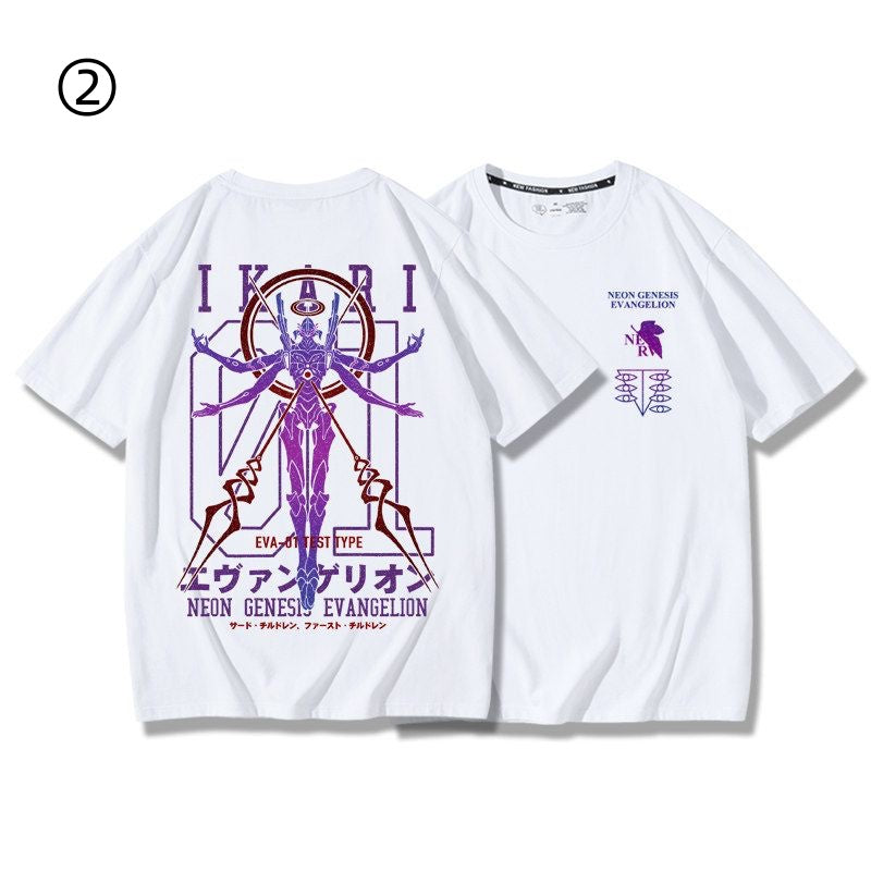 カジュアル 売り切れ必至 おすすめ プリントロゴ 半袖 Tシャツ-A2388