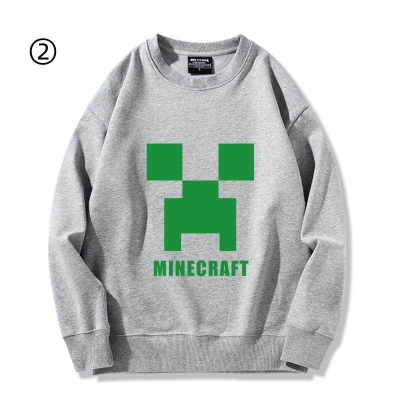 今季も大流行 話題沸騰中 売り切れ必至 スウェット-A2228