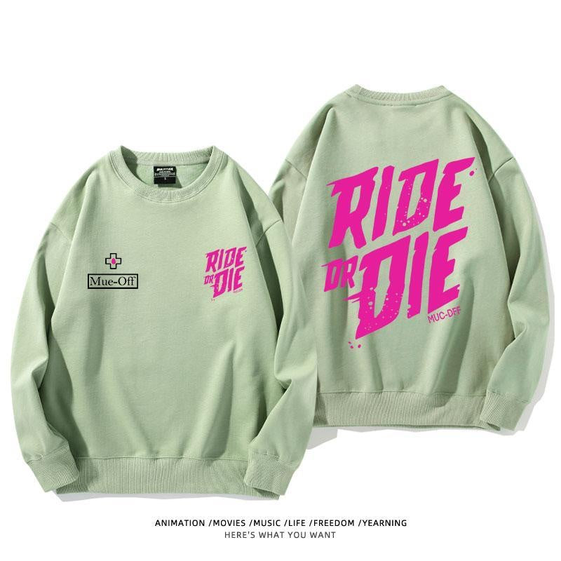 話題沸騰中 売り切れ必至 スウェット-A2223