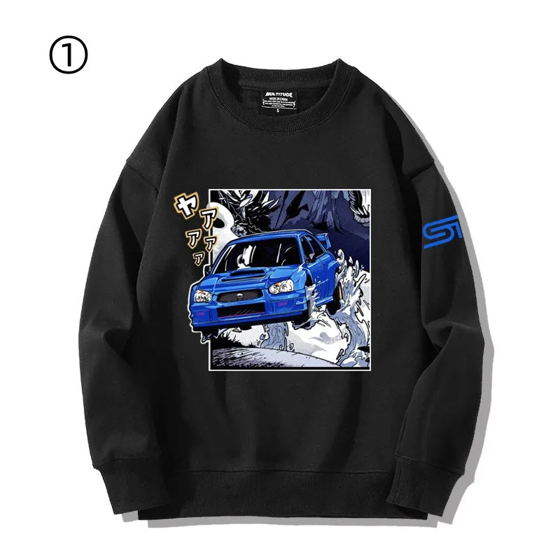 合わせやすい 売れ切れ必至 優しい雰囲気スウェット-A2171