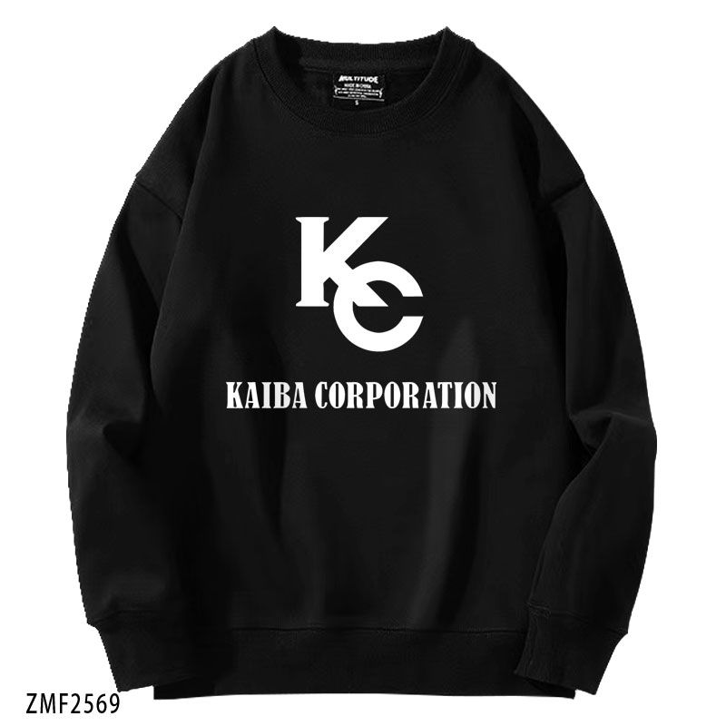 好感度100% 話題沸騰中 売り切れ必至 スウェット-A2233