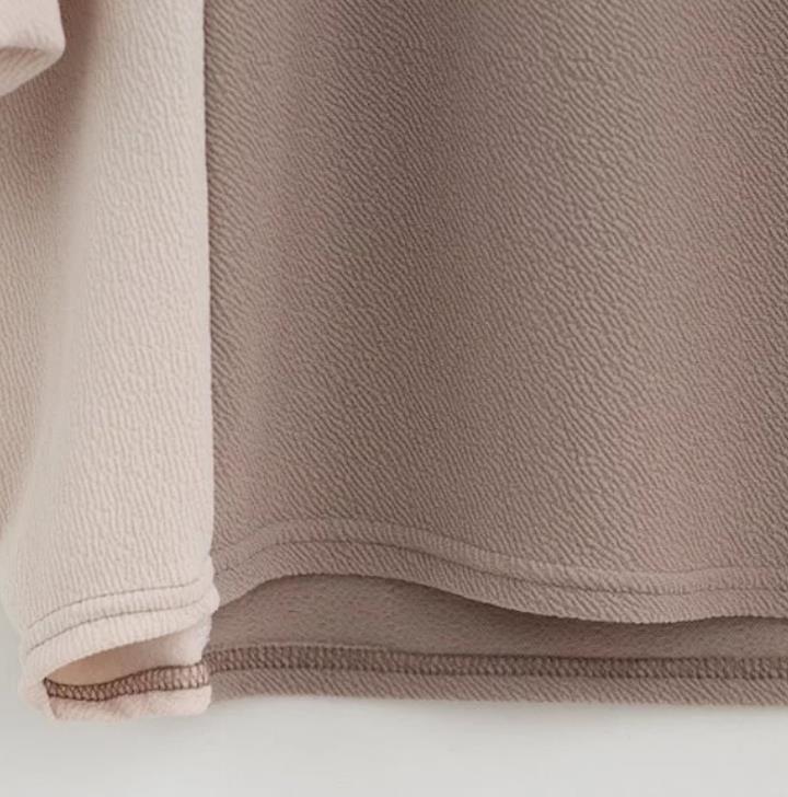 大好評  ファッション カジュアル 簡潔 全3色 Tシャツ<ins-8373>