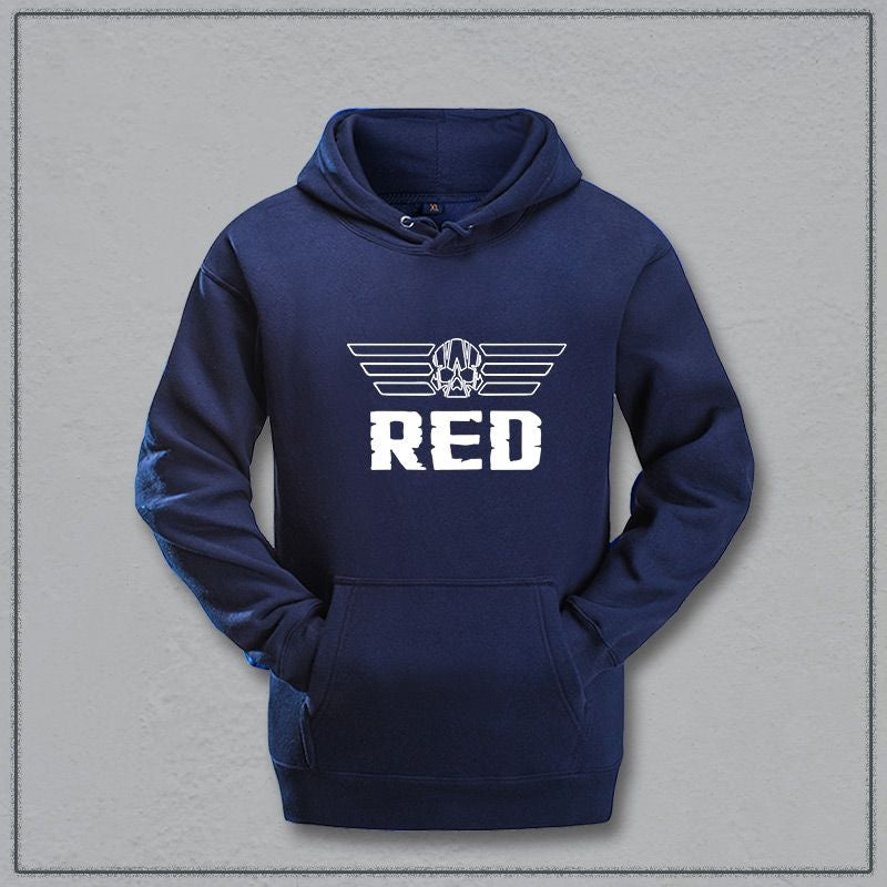 大活躍 大人可愛い 話題沸騰中 売り切れ必至 パーカー-A2267