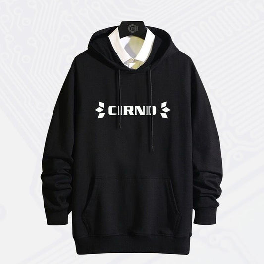 【裏起毛あり】着回し力抜群 話題沸騰中 売り切れ必至 パーカー-A2238