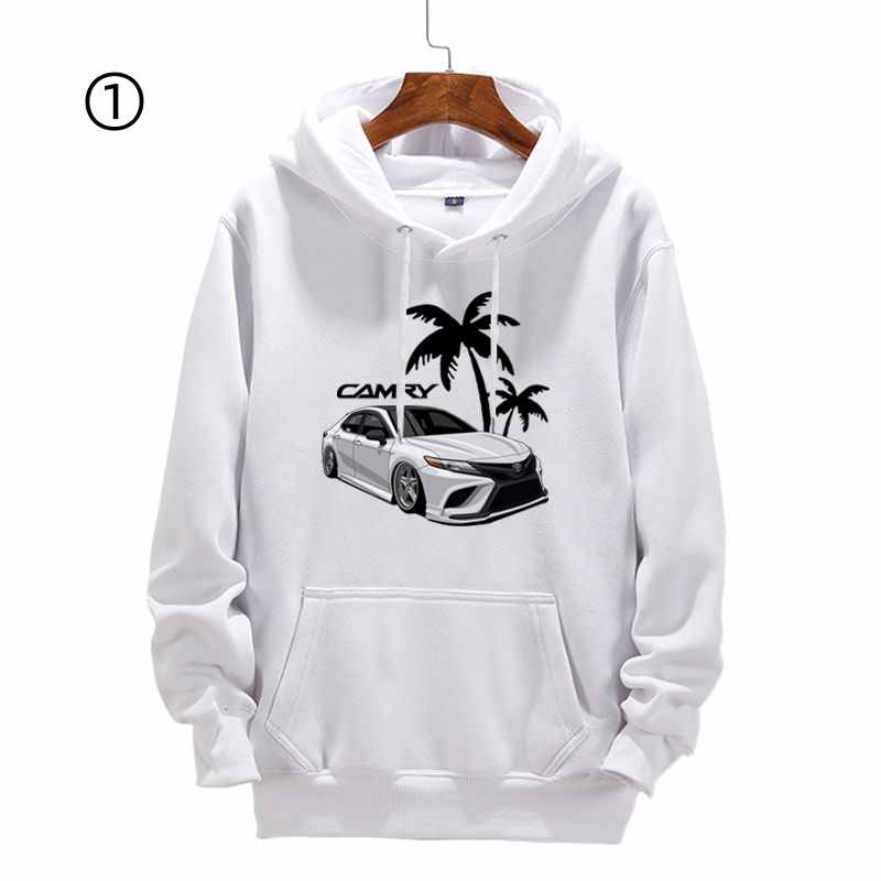 好感度UP  話題沸騰中 売り切れ必至 パーカー-A2324