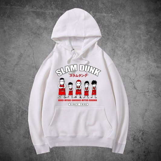 絶対欲しい   おすすめ  超人気  プリントロゴ パーカー-A2754