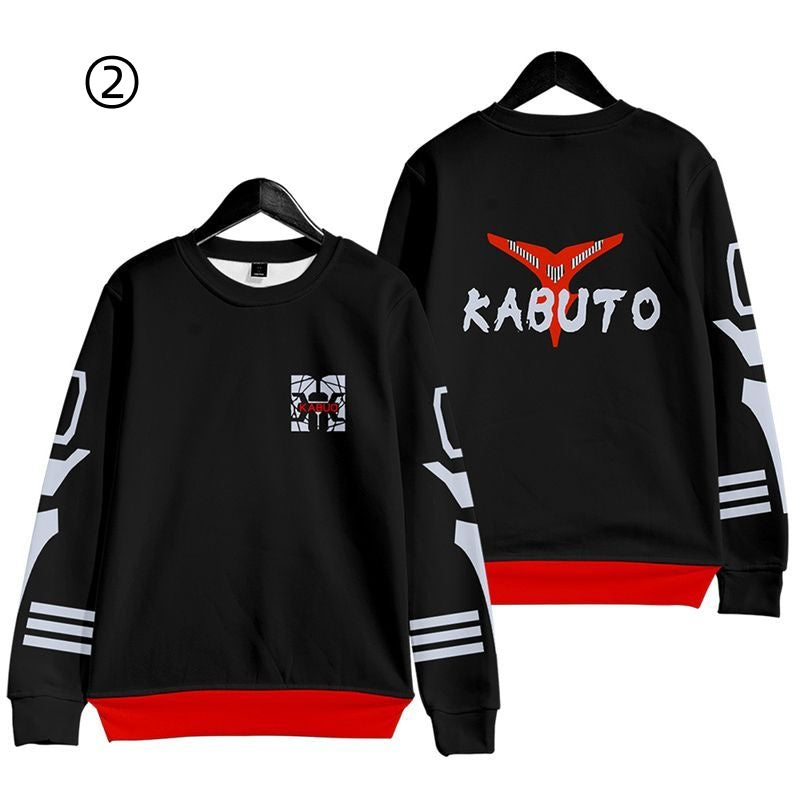 【裏起毛あり】今季も大流行 大人の定番 売り切れ必至 パーカー-A2188