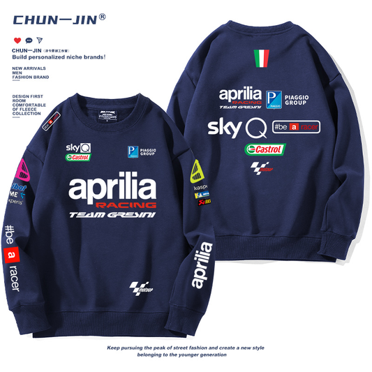 絶対欲しい 定番シンプル 話題沸騰中 売り切れ必至 スウェット-A2308