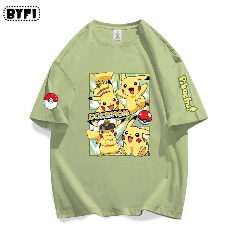 早い者勝ち 好感度UP 売れ筋 おすすめ プリントロゴ 半袖 Tシャツ-A2537