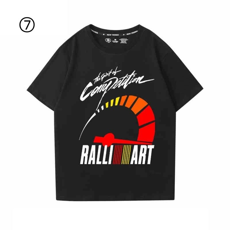 定番シンプル 激安セール 超人気 ファッション プリントロゴ 半袖 Tシャツ-A2412