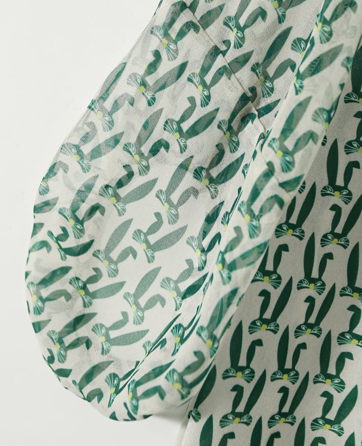 大好評 ゆったり感アップ エレガント Tシャツ カットソー<ins-8344>