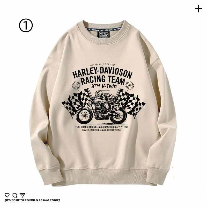 絶対欲しい 定番シンプル 話題沸騰中 売り切れ必至 スウェット-A2299