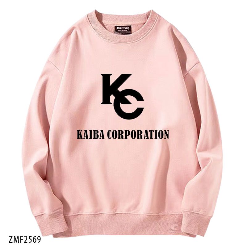 好感度100% 話題沸騰中 売り切れ必至 スウェット-A2233