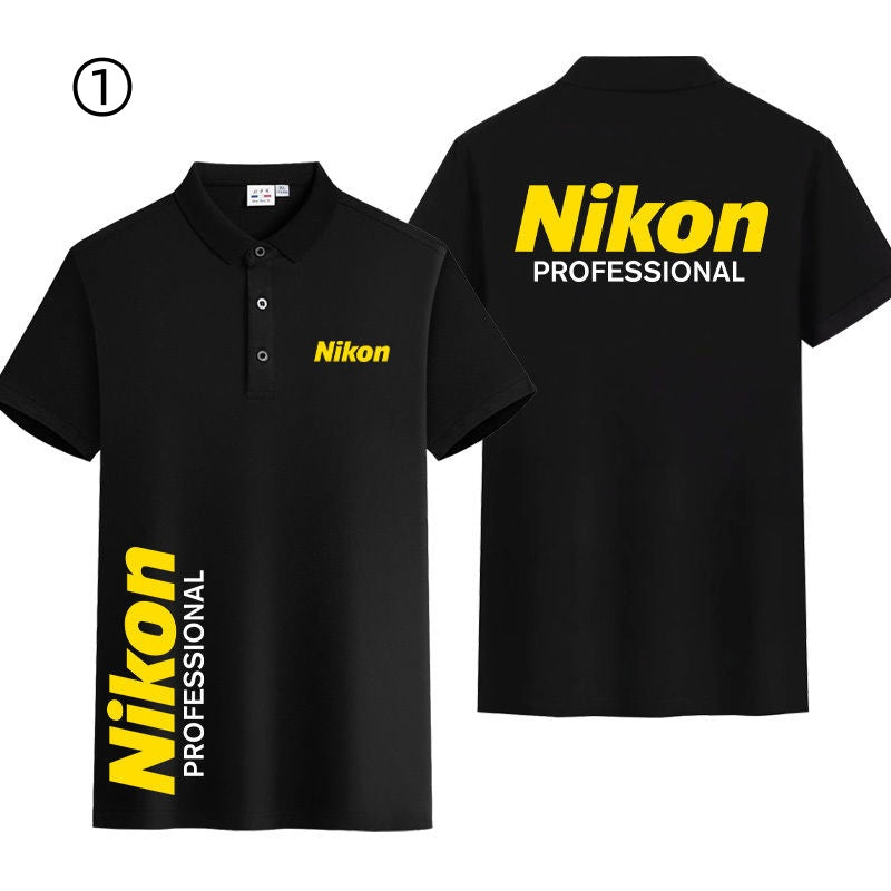 売り切れ必至 おすすめ プリントロゴ 半袖 Tシャツ-A2314