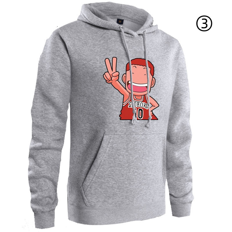 絶対流行  今季マストバイ  おすすめ プリントロゴ  ジャケット-A2751