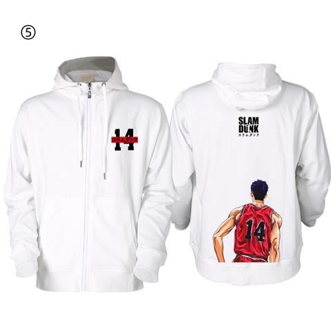 定番シンプル 今季マストバイ  おすすめ プリントロゴ  ジャケット-A2750