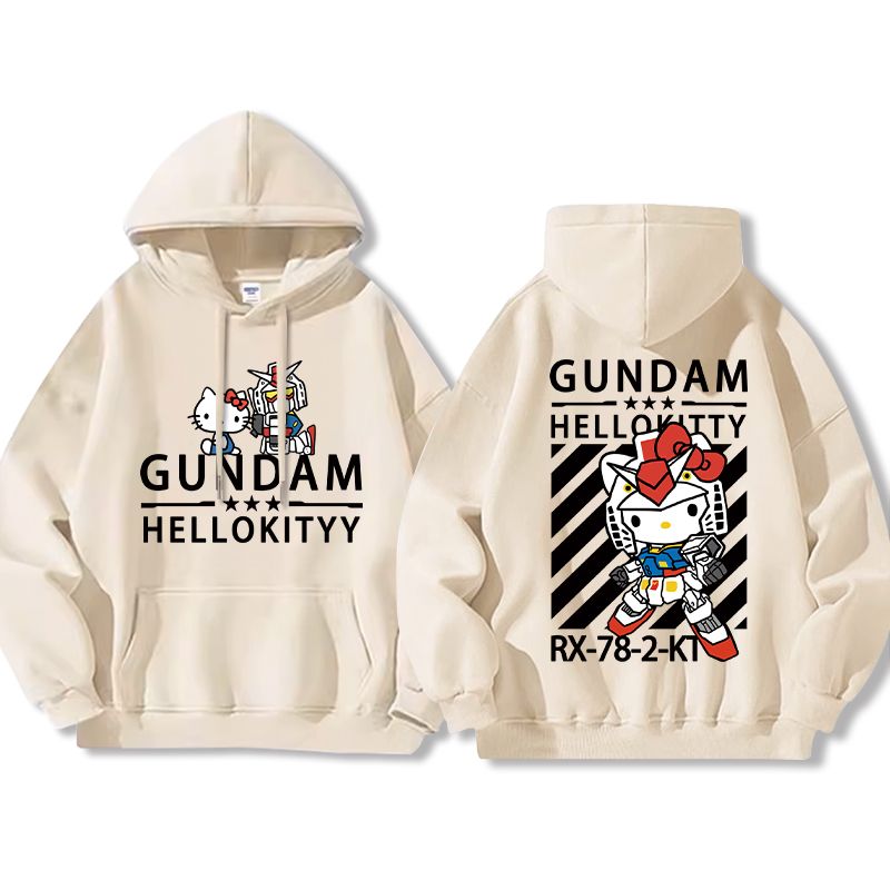 【人気ランキングNO.2】おすすめ  超人気  プリントロゴ パーカー-A2735