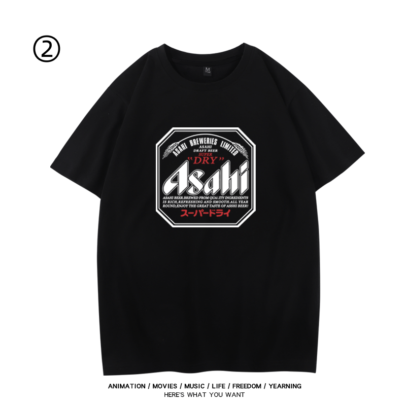 売り切れ必至売 超人気 ファッション プリントロゴ 半袖 Tシャツ-A2427