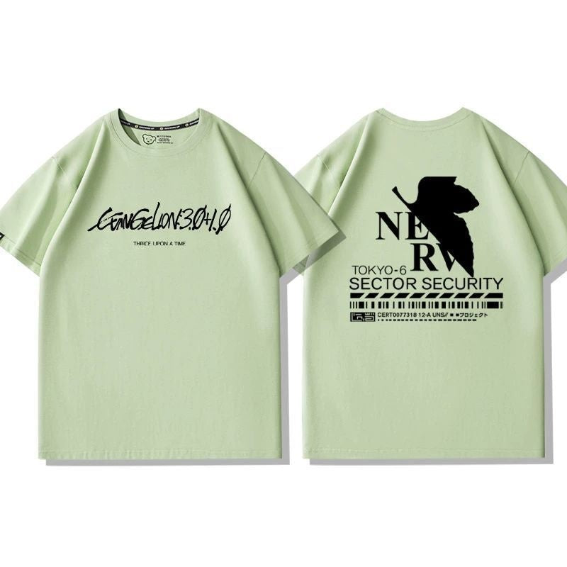 【人気ランキングNO.4】新商品 今季マストバイ 好感度UP 売れ筋 おすすめ プリントロゴ 半袖 Tシャツ-A2547